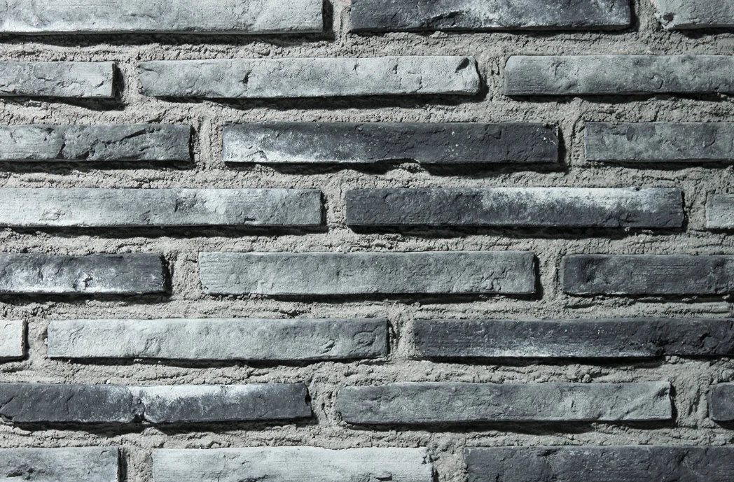 Uzun Tuğla PS 1509  -  1  m2