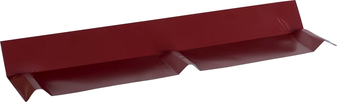 OZKUVVET Panel Duvar Dibi Bordo