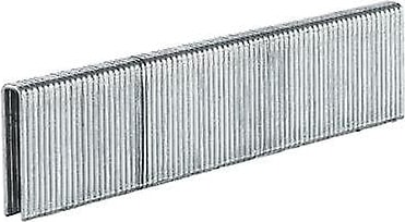 Dta 25/2 Havalı İçin Zımba Teli 13 Mm 3000'li