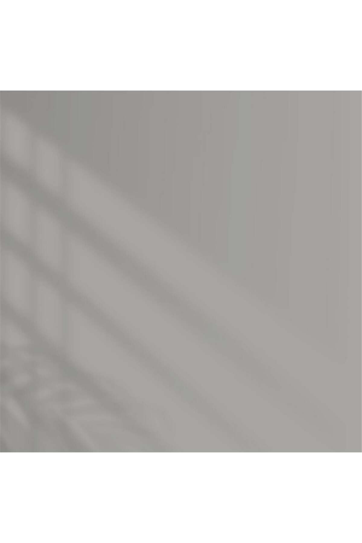 Q1 Lux Plastik -Sınırsız Renk 7.5 lt
