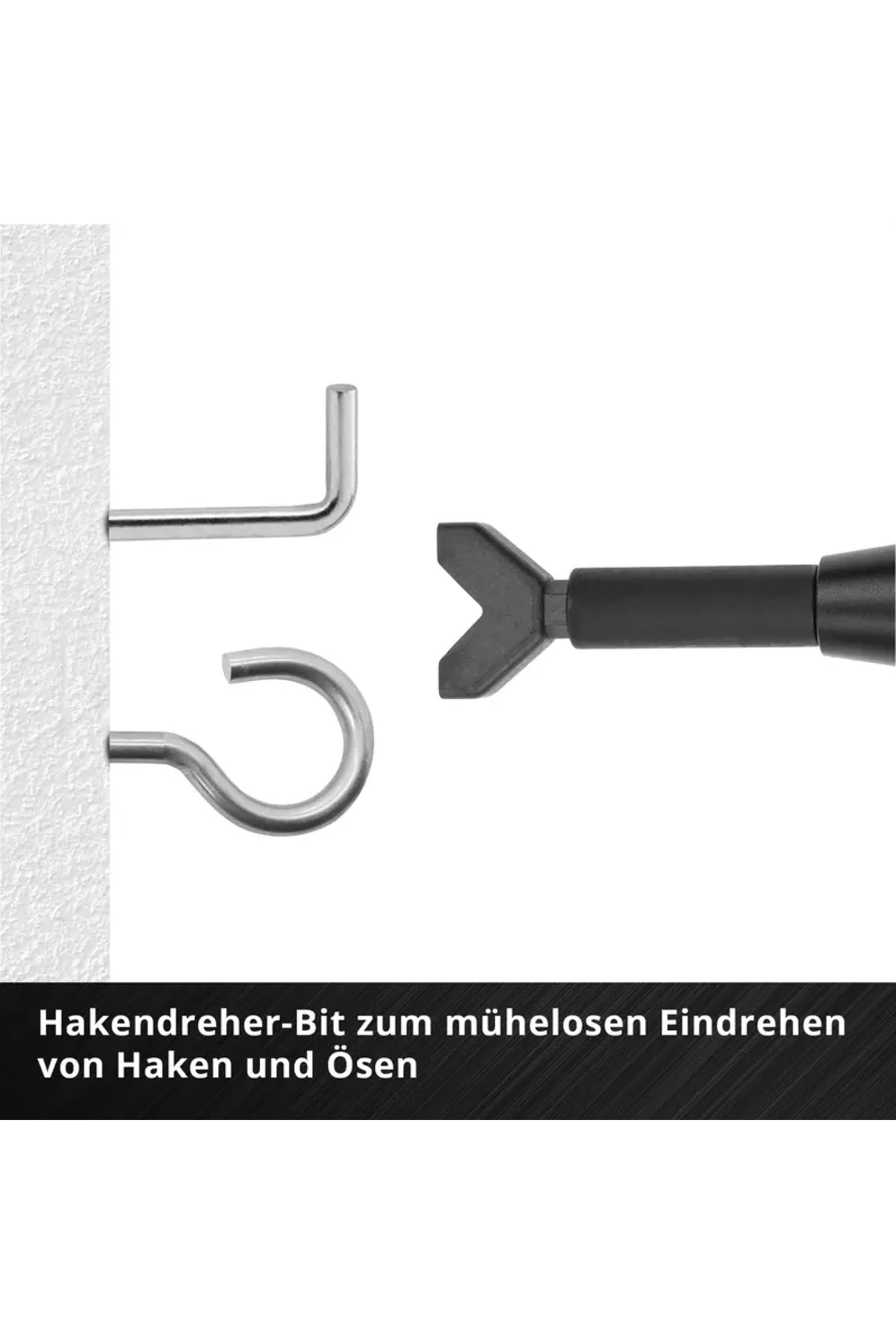 Hassas Bits Set 114 Parça - 49115040