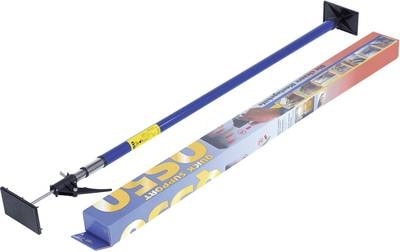 GA-115 Quick Support QS50 115-308CM