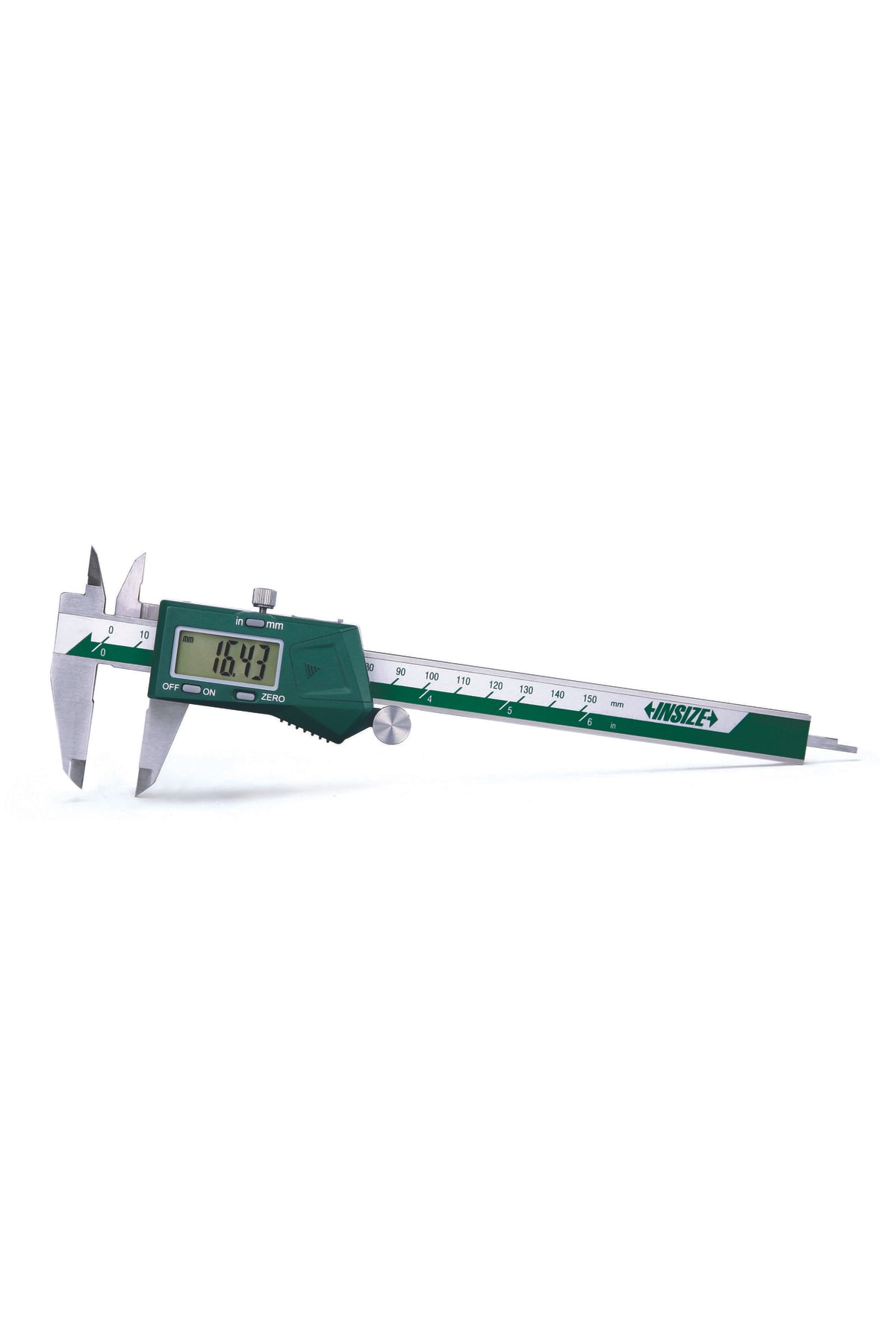 1108-150 Dijital Kumpas 150mm