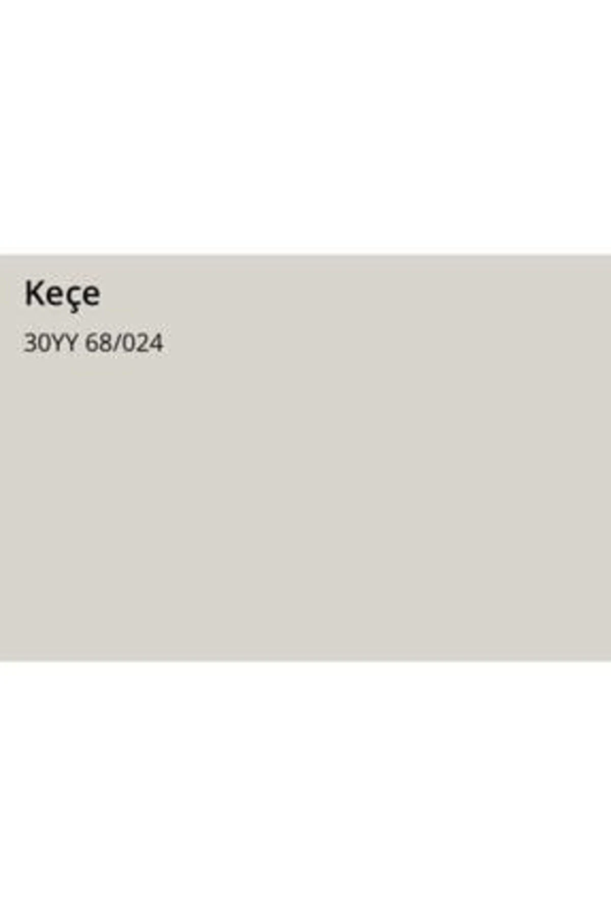 Maximum Silikonlu Ipek Mat 15l