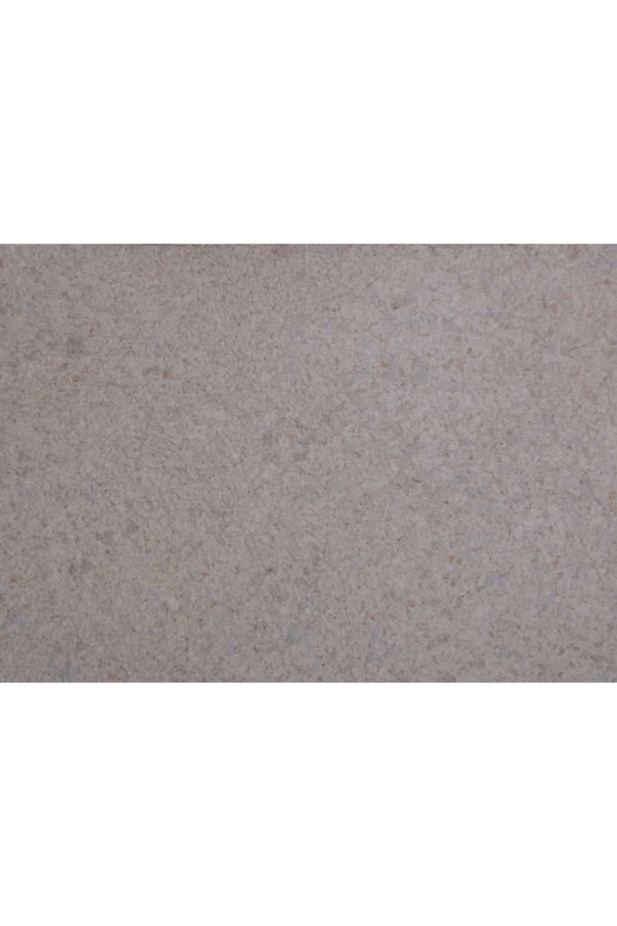 Enerjik Isı Ve Ses Yalıtımlı Ipek Sıva Extreme Serisi - Ext 010 Sadem