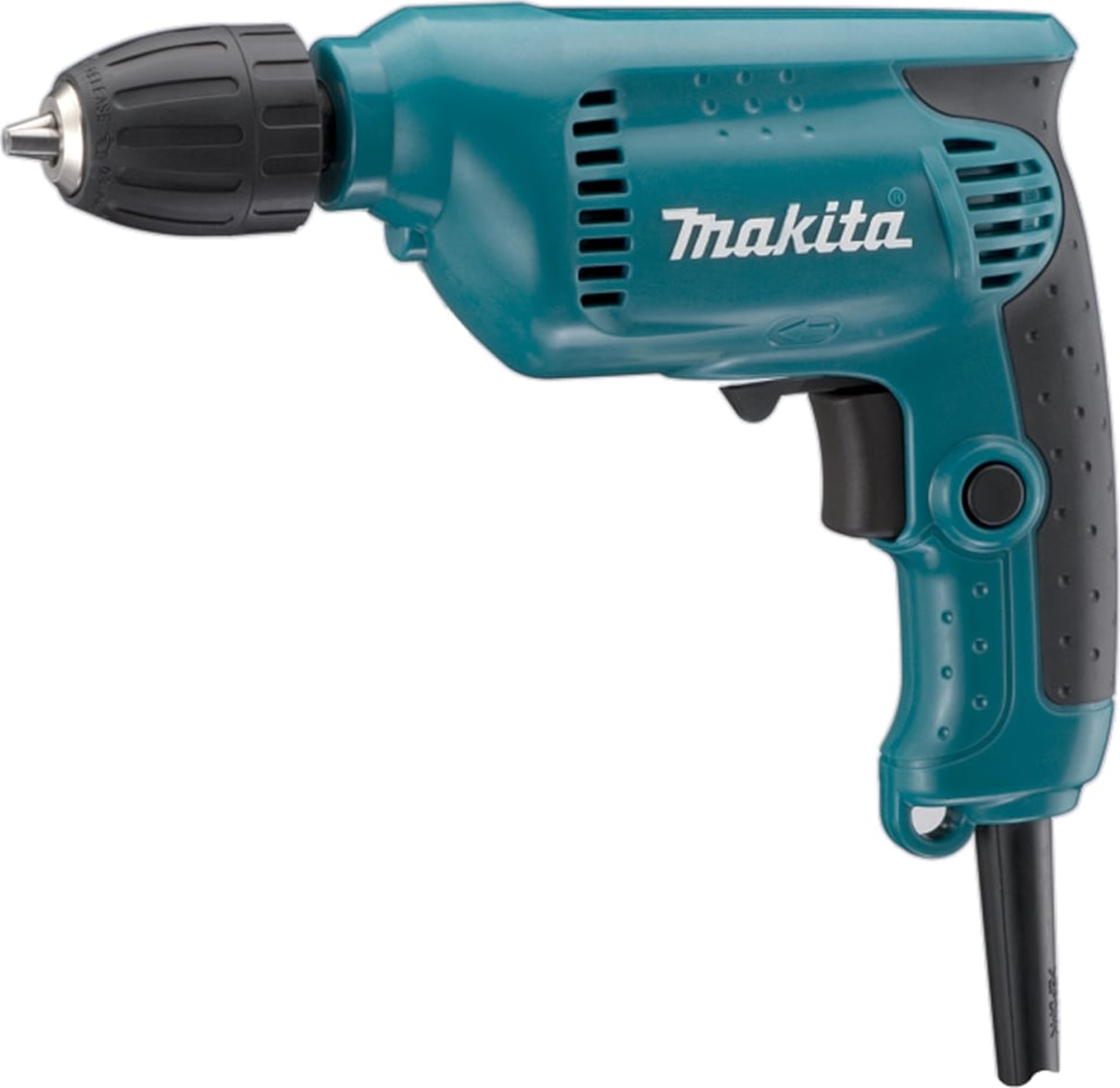 6413 Darbesiz Matkap 450 W