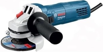 BOSCH Avuç Taşlama GWS-750