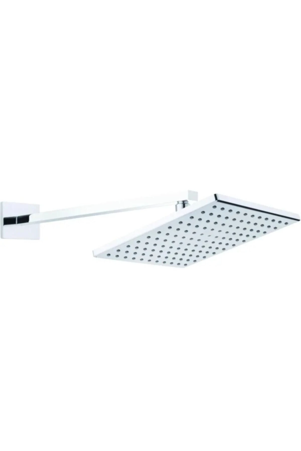 Ankastre Duş Başlığı (250x250) Ads13