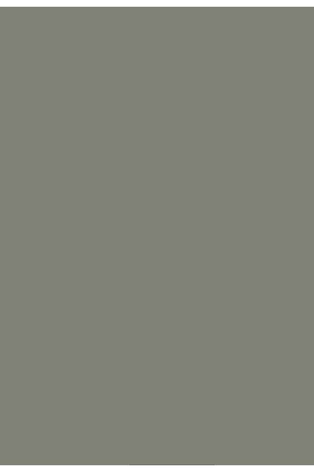 Aqua Pro RAL 7033 Zementgrau Metal Boyası 2,25 LT
