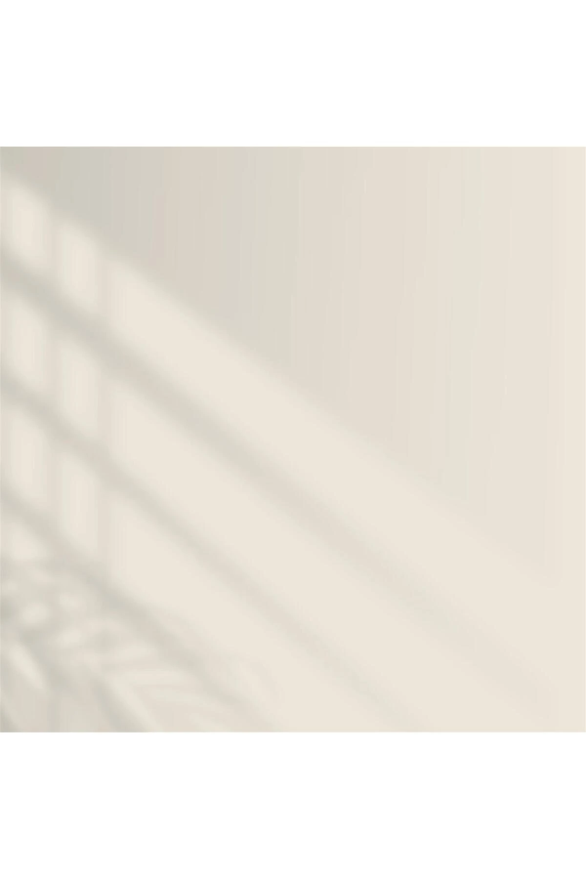 Yeni Duru - Ci-6630 2,5 Litre Perla Mat Silikonlu Iç Cephe Boyası (28800011000)