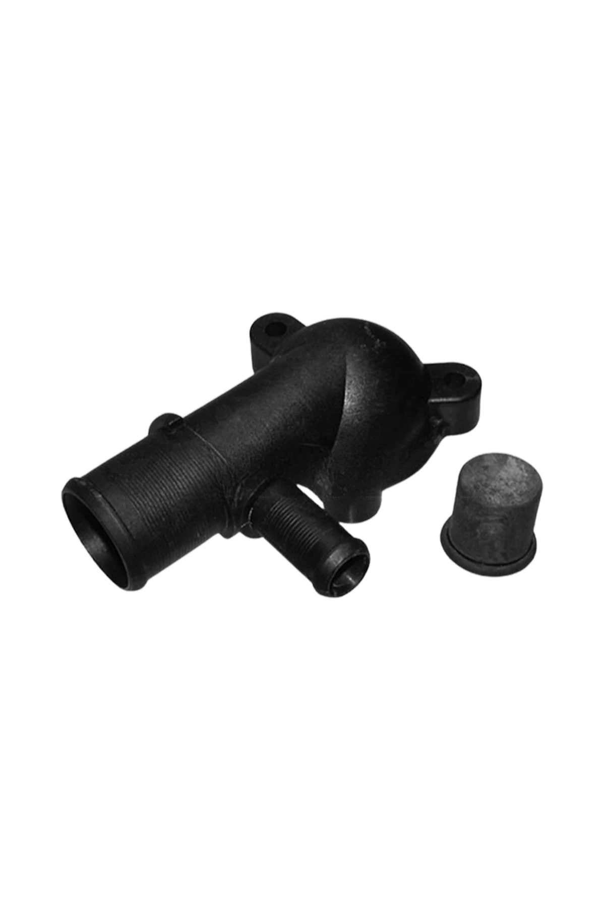 Su Flanşı (KOLLEKTÖRÜ) 1336.k2 Saxo 106