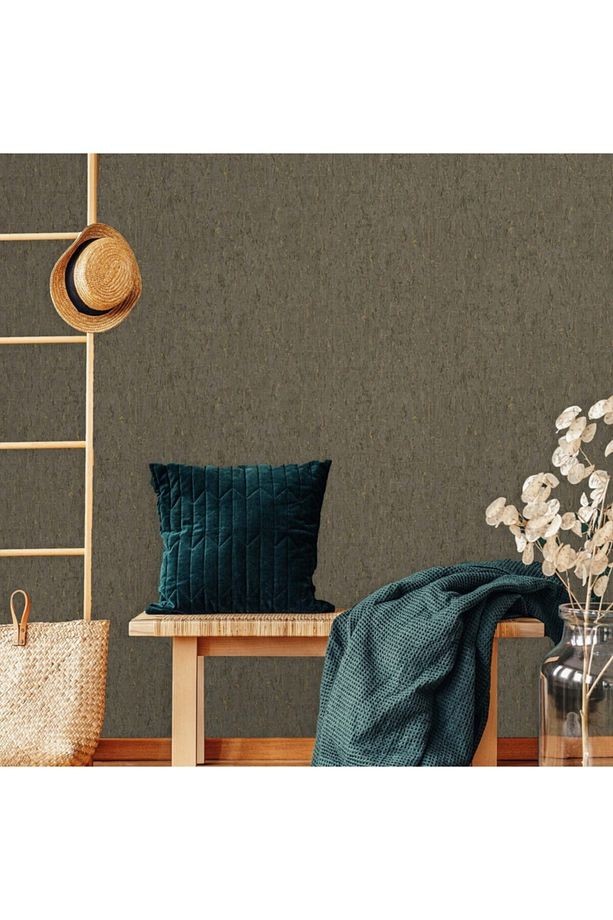 Indigo Koleksiyonu 4701-8 Duvar Kâğıdı