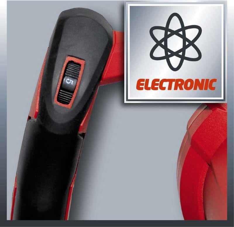 Einhell Tc Mx 1400 2 E Boya ve Harç Mikseri 1400 Watt