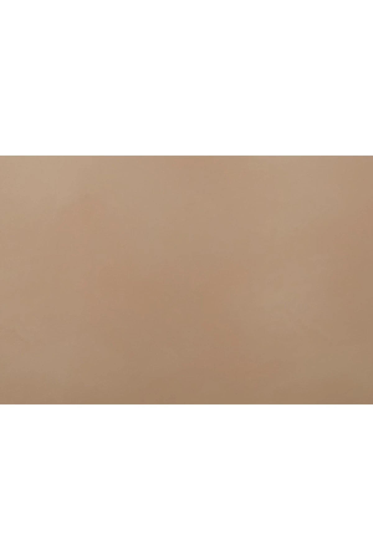 Jotun Senses 2024 Fenomastic Güzel Evim Mineral 1 Lt