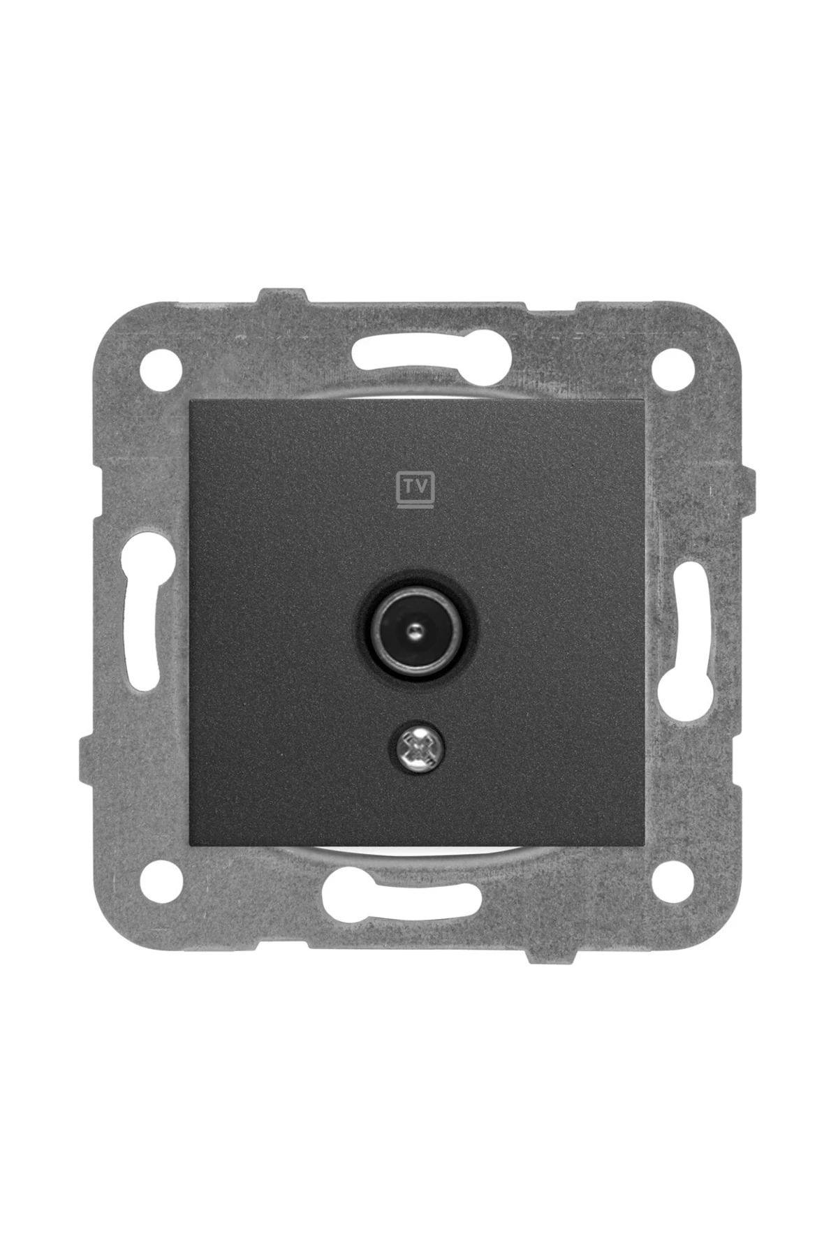 Novella siyah uydu prizi F kon Sonlu Mek+düğ/kap Vk