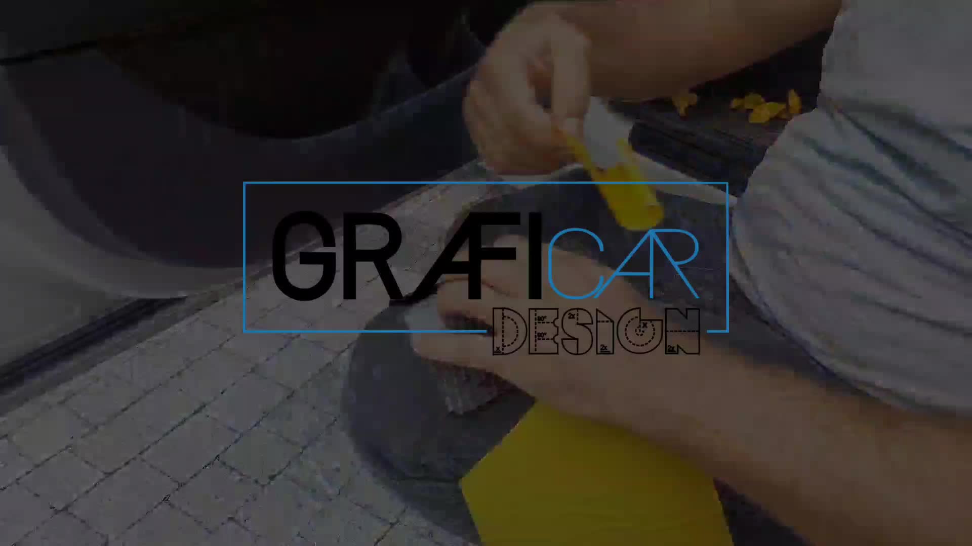 Citroen C-elysee Konfor Seti-iç Trim Kumaş Kadife Kaplama-ses Izolasyon Amaçlı Kaplama