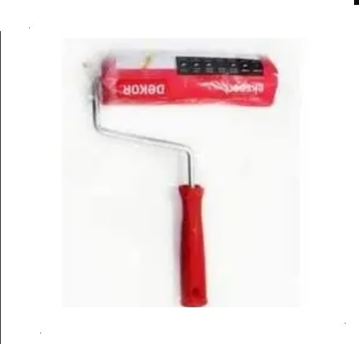 DEKOR Rulo Saten 20 cm Iç Cephe Dış Cephe