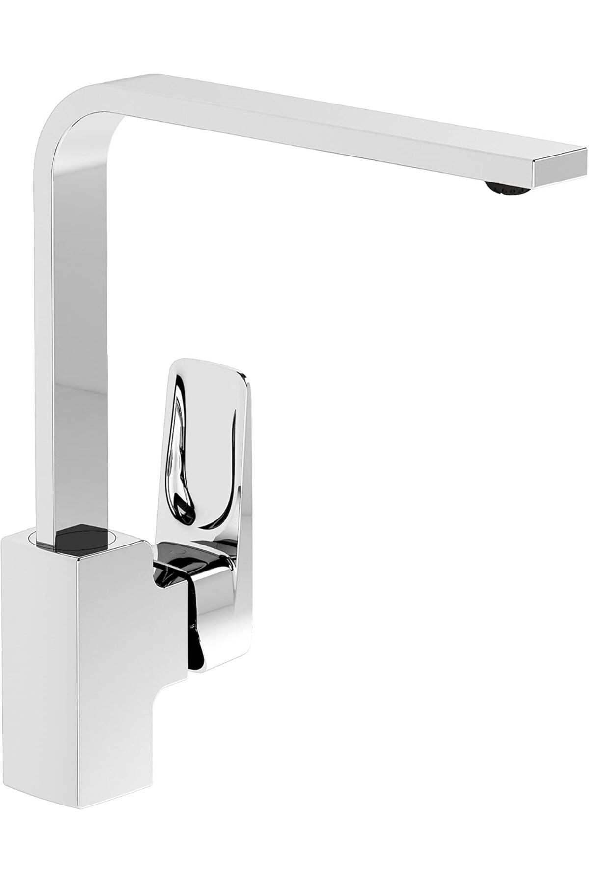 Root Square Eviye Bataryası, Krom A42753