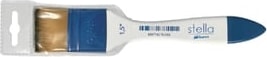 Stella Fırça İpek Fırça No:1,5 40 mm