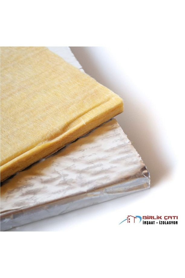 Izopan Radyatör Ve Soba Arkası 55*90 Cm 1.5 Cm Kalınlık