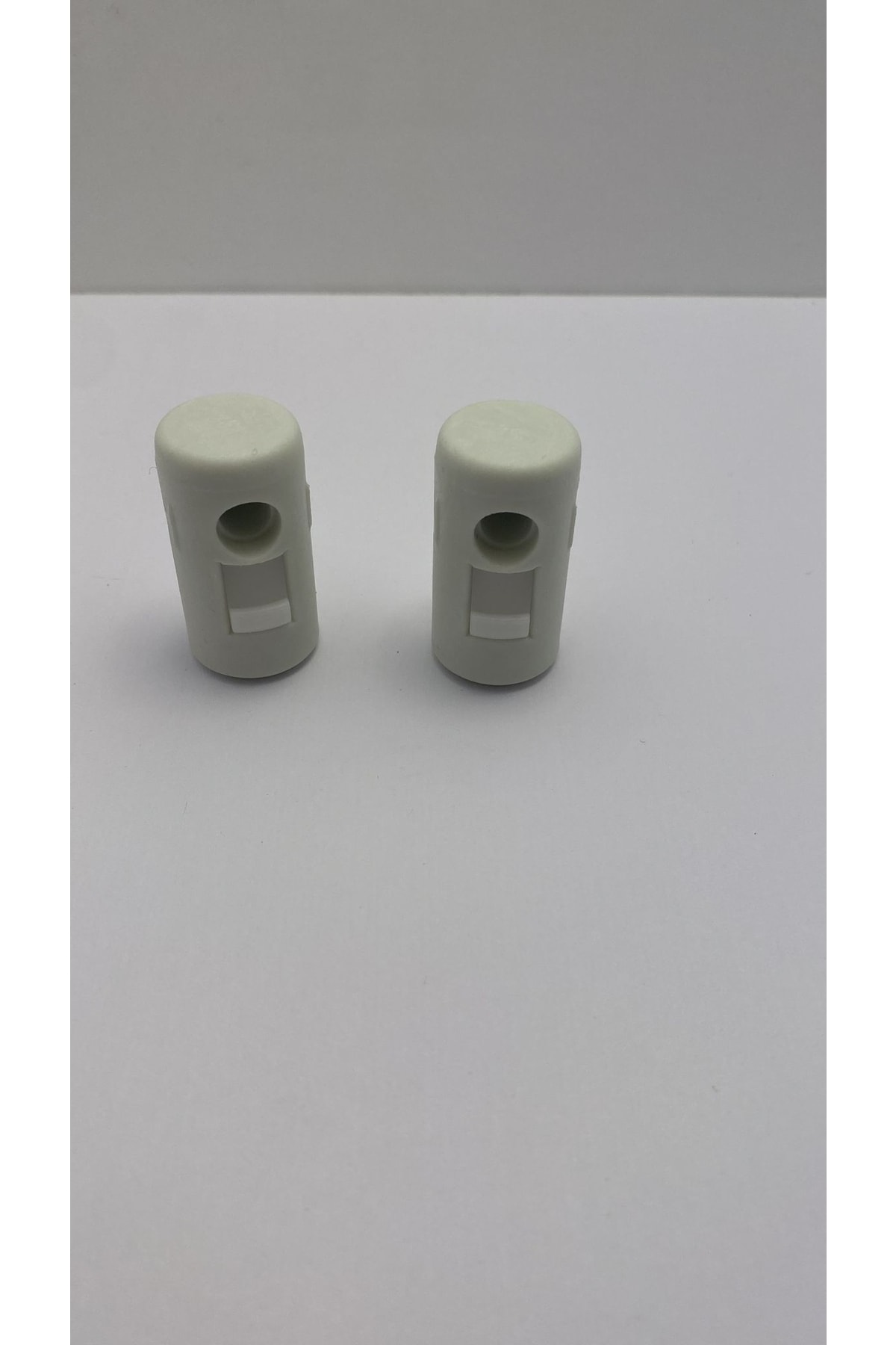 Klozet Kapağı Adaptörü 420490yp1te