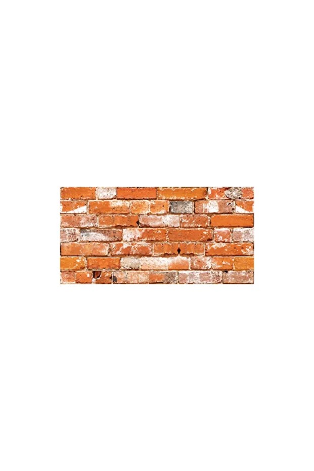 Taş Desen Strafor Panel 100x50 cm - Model A-191