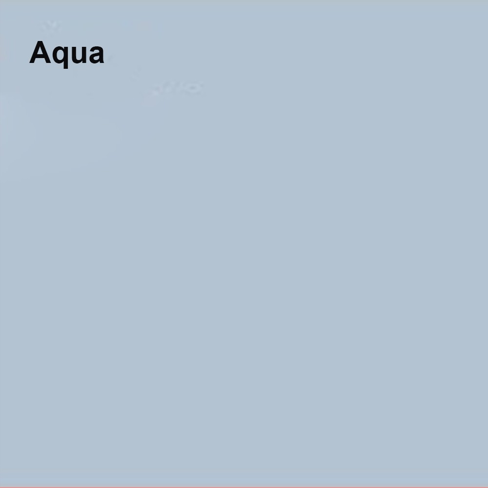 Silikonlu Özel Mat Aqua 7,5 Lt (10 Kg)