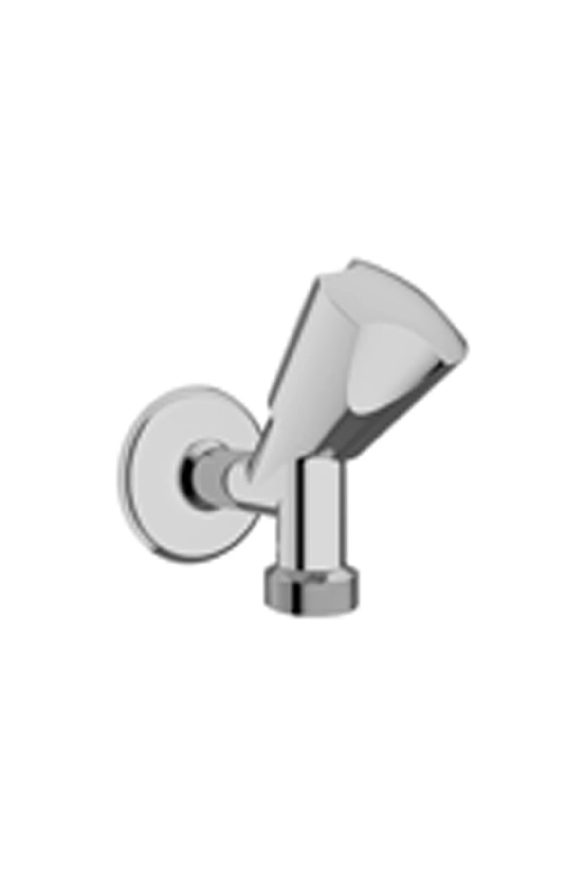 S100 Çamasır Muslugu