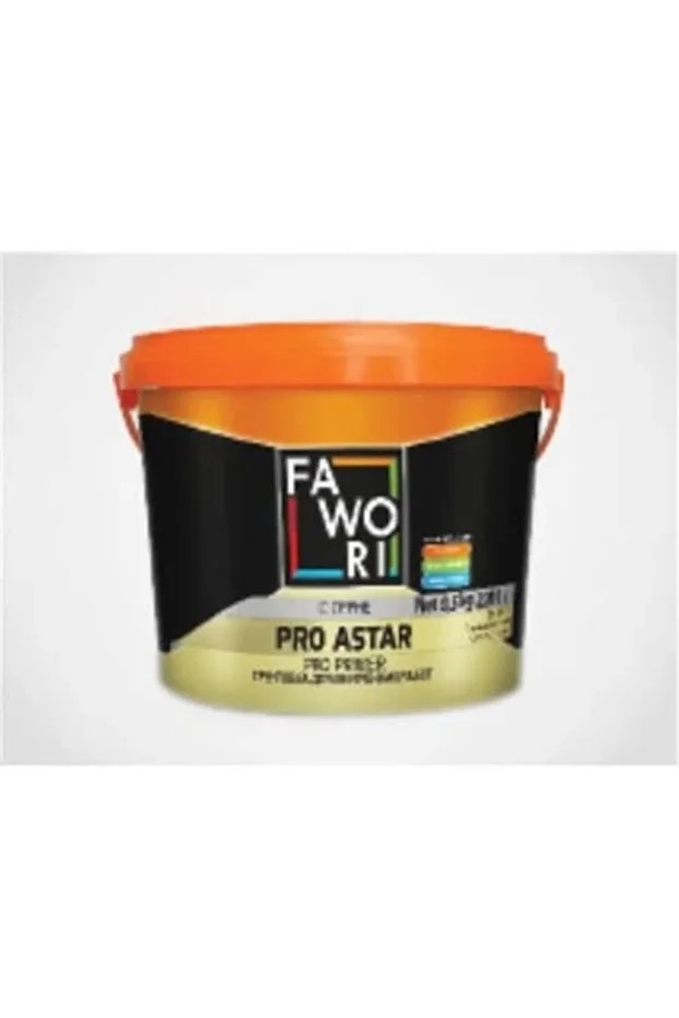 Filli Boya Pro Astar Iç Cephe Dönüşüm Astarı Beyaz 10 Kg