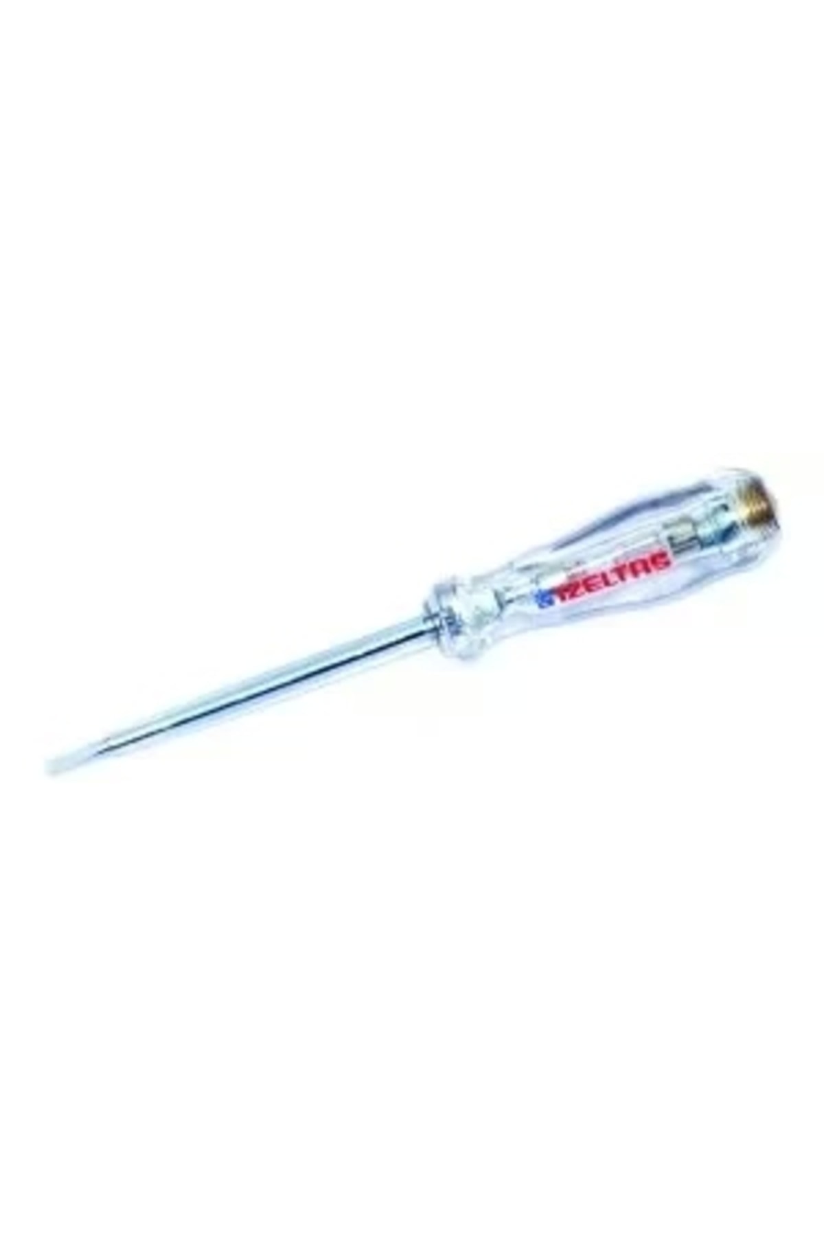 İZELTAŞ 4555170165 165mm Master Kontrol Kalemi