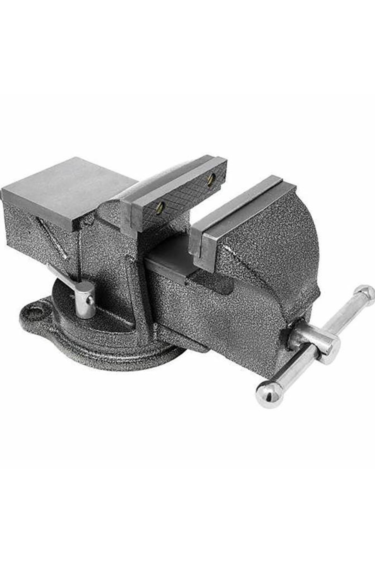 BAYTEC Mengene 75 Mm