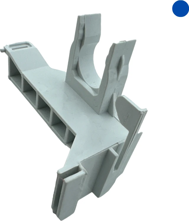 436289YP Vitra Igr Doldurma Bağlantı Parçası