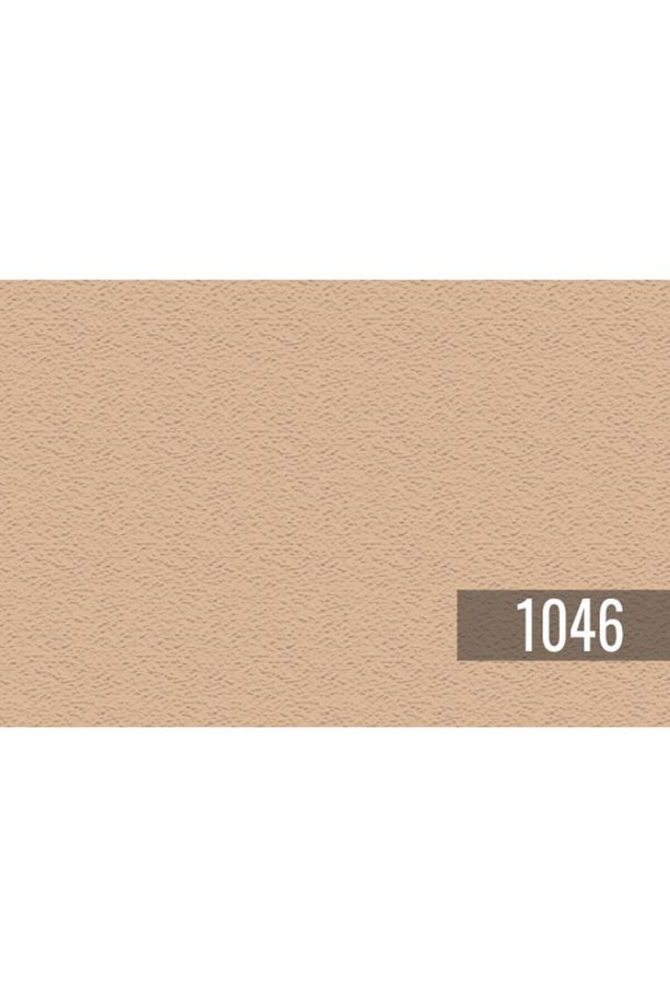 Desert Rose 1046 Dış Cephe Jotashield Silk Serisi 13 Lt