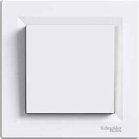 Asfora Byz Anahtar (10 Adet)