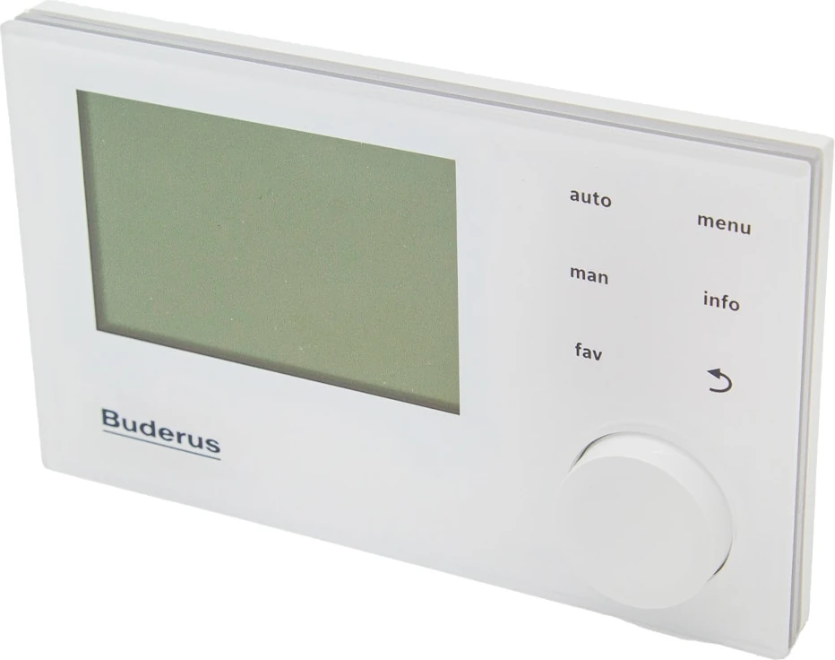 RC310 Sistem Kumandası