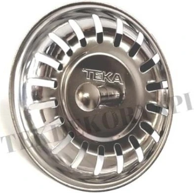 Peramics Evye Ler Için uyumlu Süzgeç