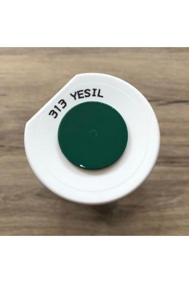 SPREY 313 YEŞİL