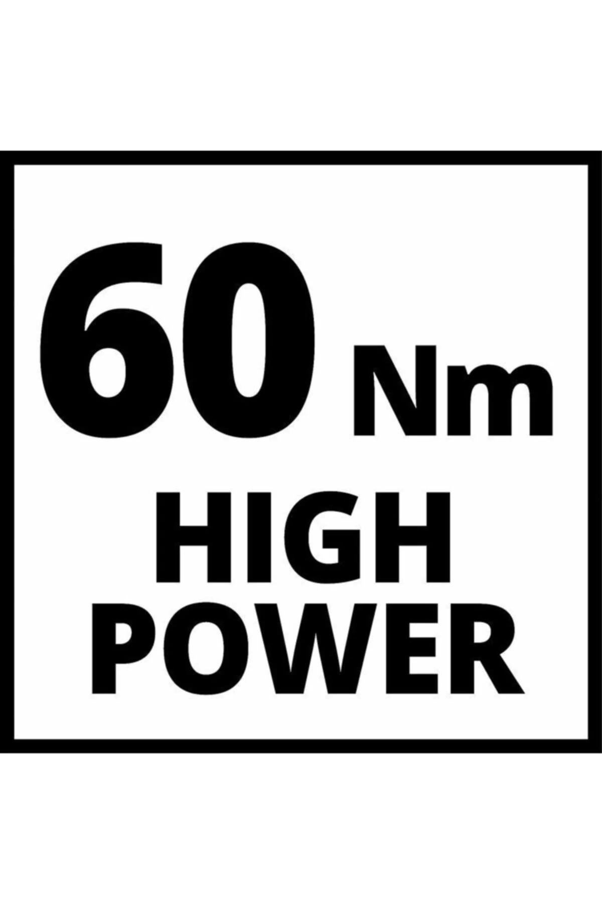 Te-cd 18 Li-i Bl Akülü Darbeli Matkap Vidalama + 5.2 Ah Plus Starter Kit