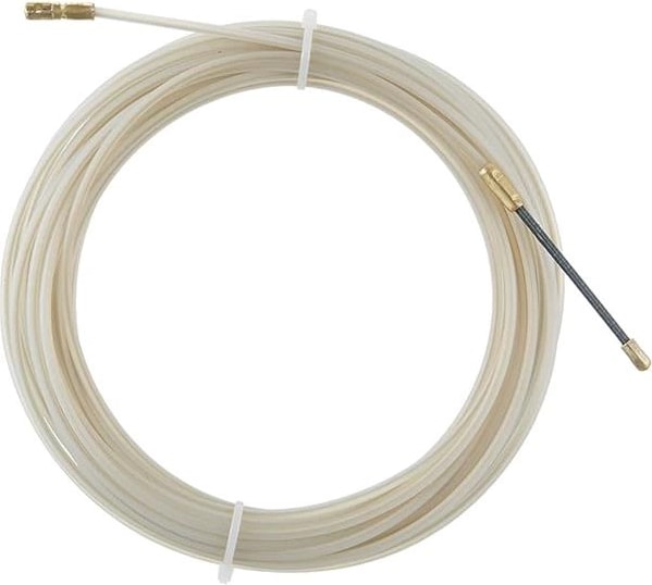 Plastik Susta 10 mt