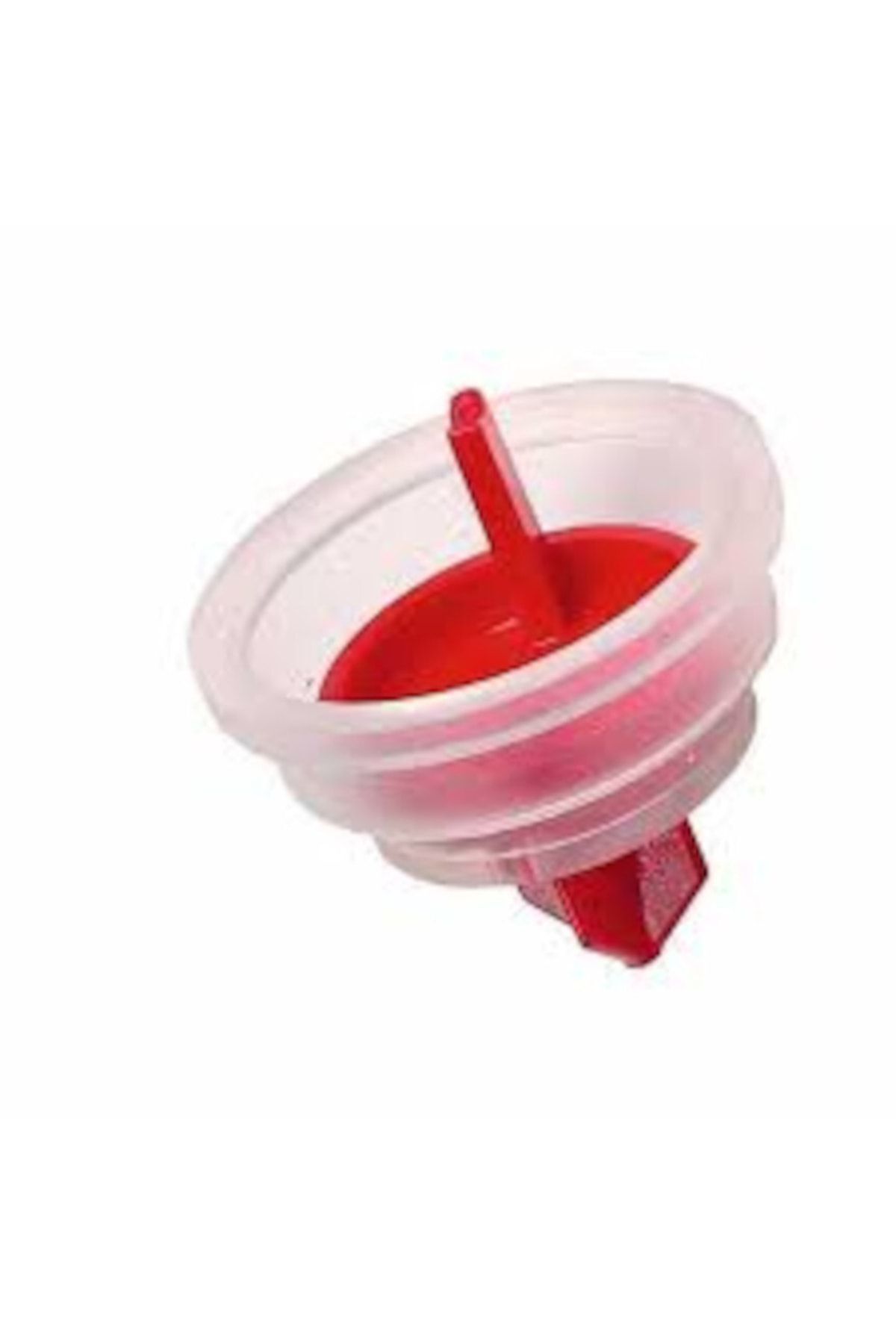 Rezervuar Flatör Şamandıra Mebran Contası