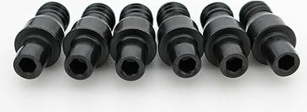 Ctm 513 Shim Pimlerictm 513 Shim Pins 10 Adet Torna Tezgahı Merkezi Dübel Pimi Torna Parçaları Için Güvenilir Cnc Vida,