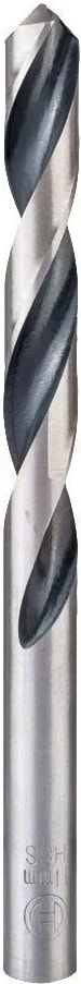 BOSCH Metal Matkap Ucu Hss Pointteq (Dın 338) 15,0 mm (1 Adet) - 2608577308