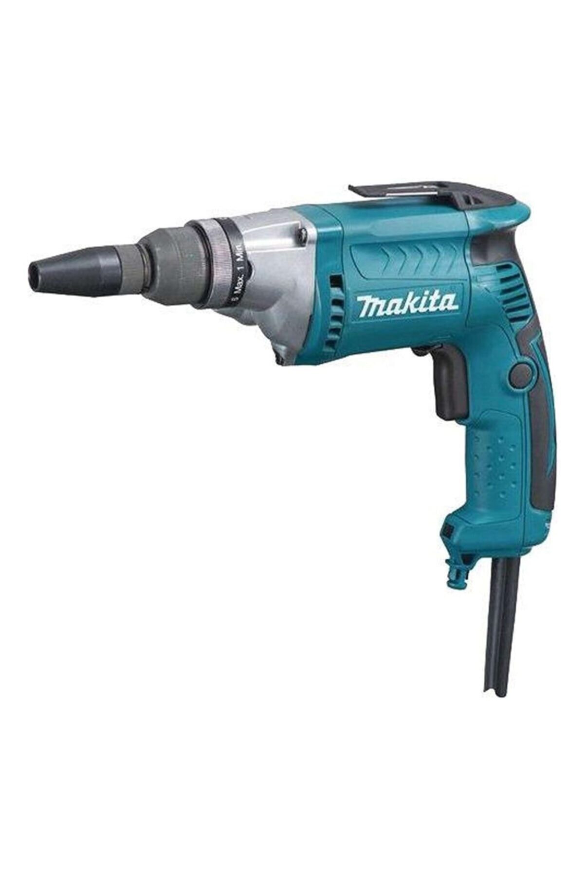 MAKİTA FS2700 ELEKTRİKLİ VİDALAMA