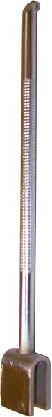 MS52573 Kesme Kalemi
