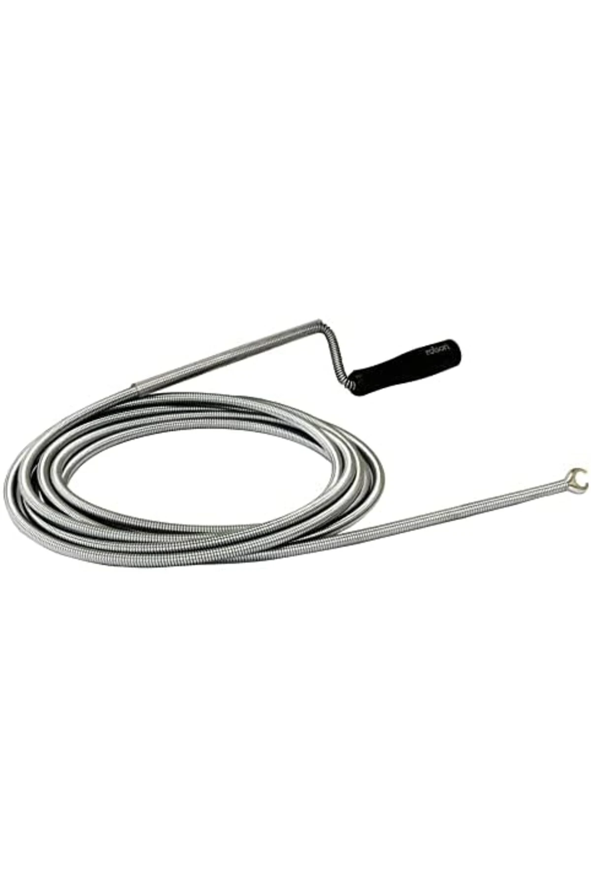 60979 5 m x 9 mm Drain Cleaner 1175713