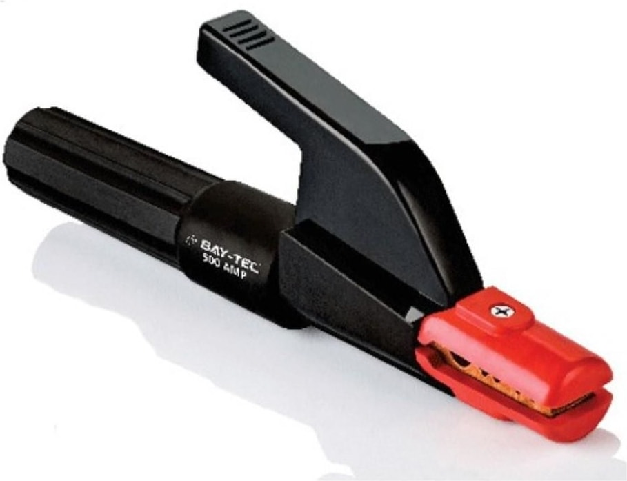 Bay-Tec MK0372 Kaynak Pensesi 500 Amper