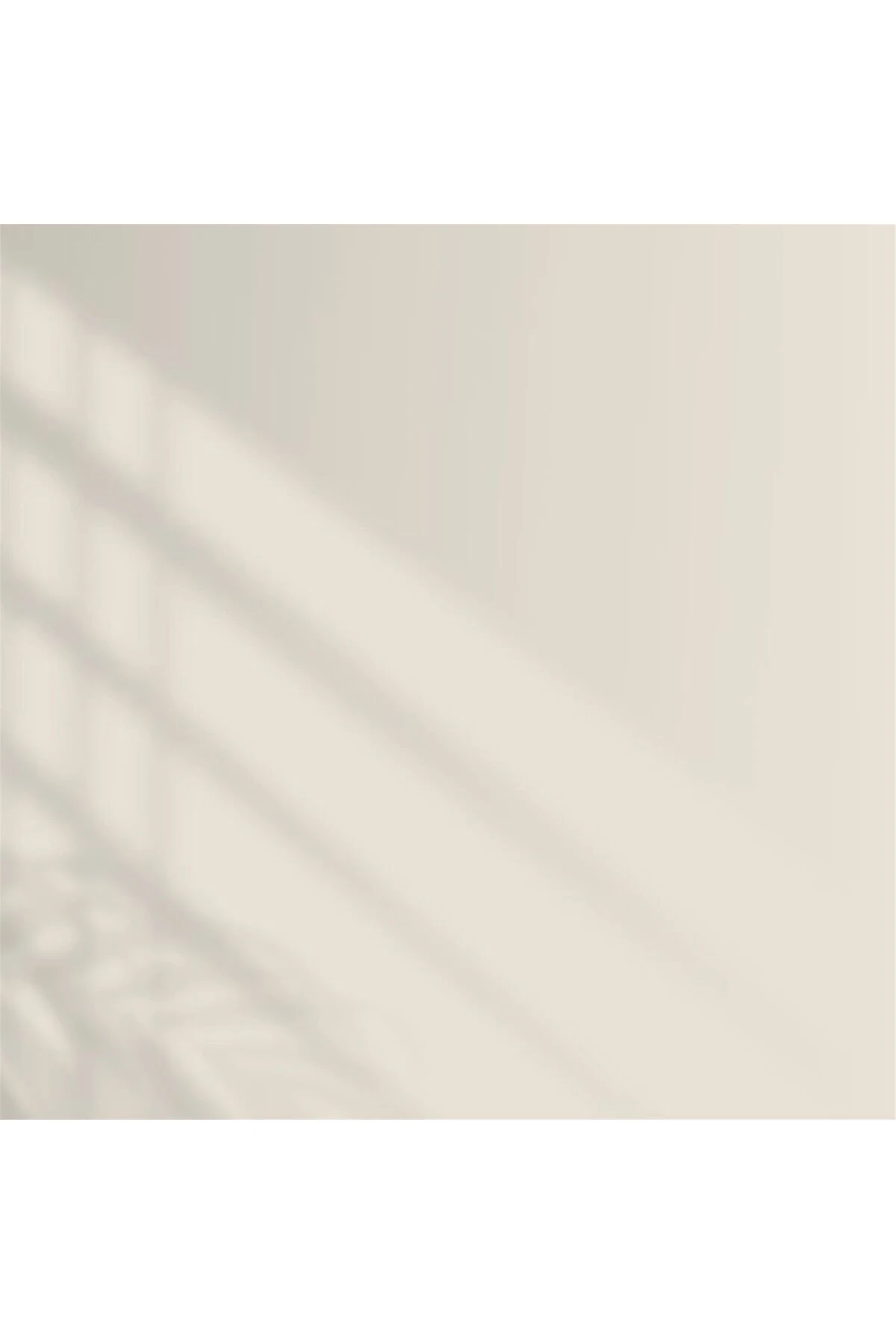 Elegans Soft Mat Sade Bej - 7,5 L