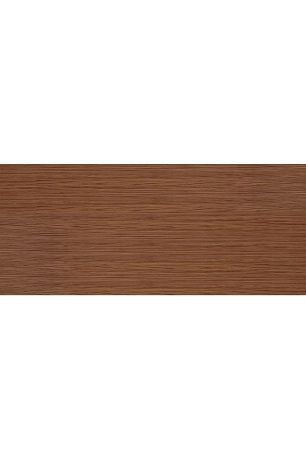 18822 Hardwax Oil 0.5lt Bakım Ve Koruma Yağı English Color
