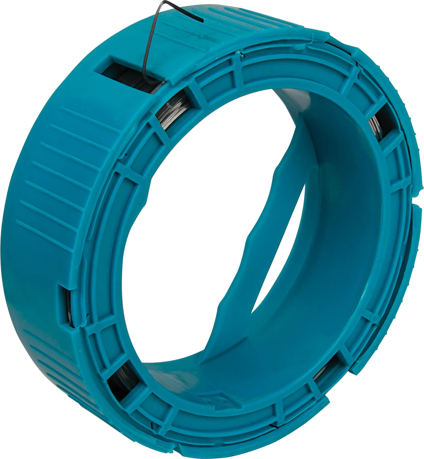 Cam Kesme Teli̇ 50 m