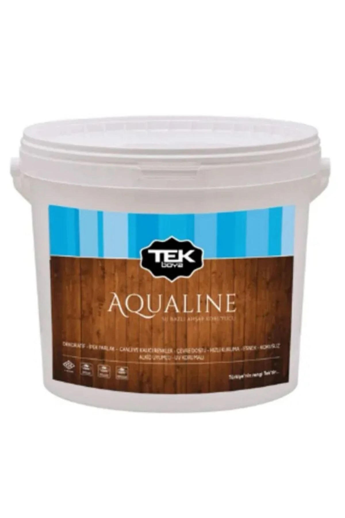 AQUALİFE SU BAZLI AHŞAP KORUYUCU SORU CEVAP KISMINDA SEÇTİĞİNİZ RENKLERİ YAZIN